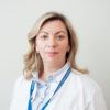 Светлана Марченко о компании ПромПолПвл