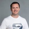 Николай Карлин о компании ПромПолПвл