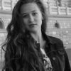 Ольга Богомолова о компании ПромПолПвл